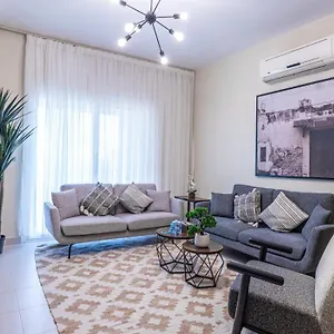 Mabaat - Al-fayhaa - 514 شقة جدة