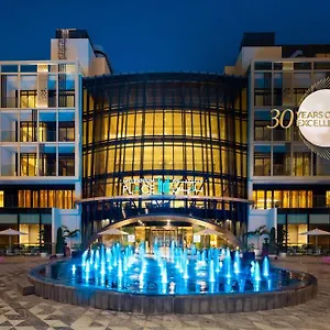 Millennium Place Mirdif Дубай